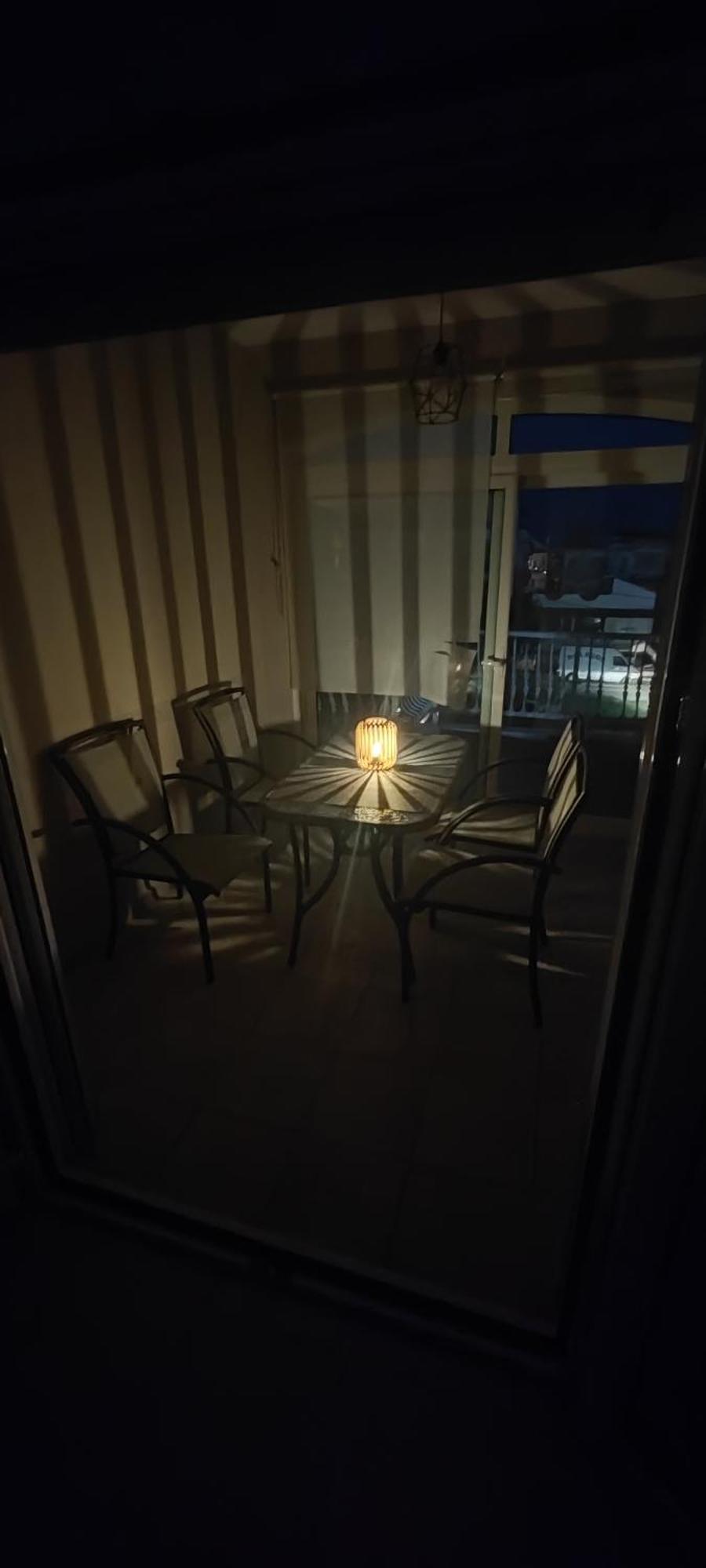 Stella Olympiakí Aktí