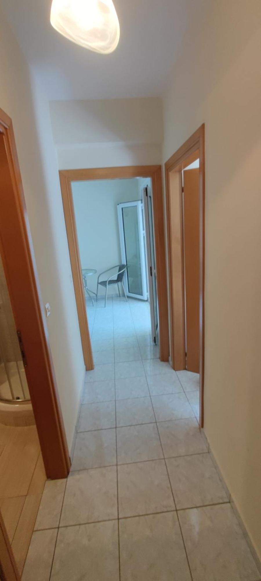 Stella Apartment