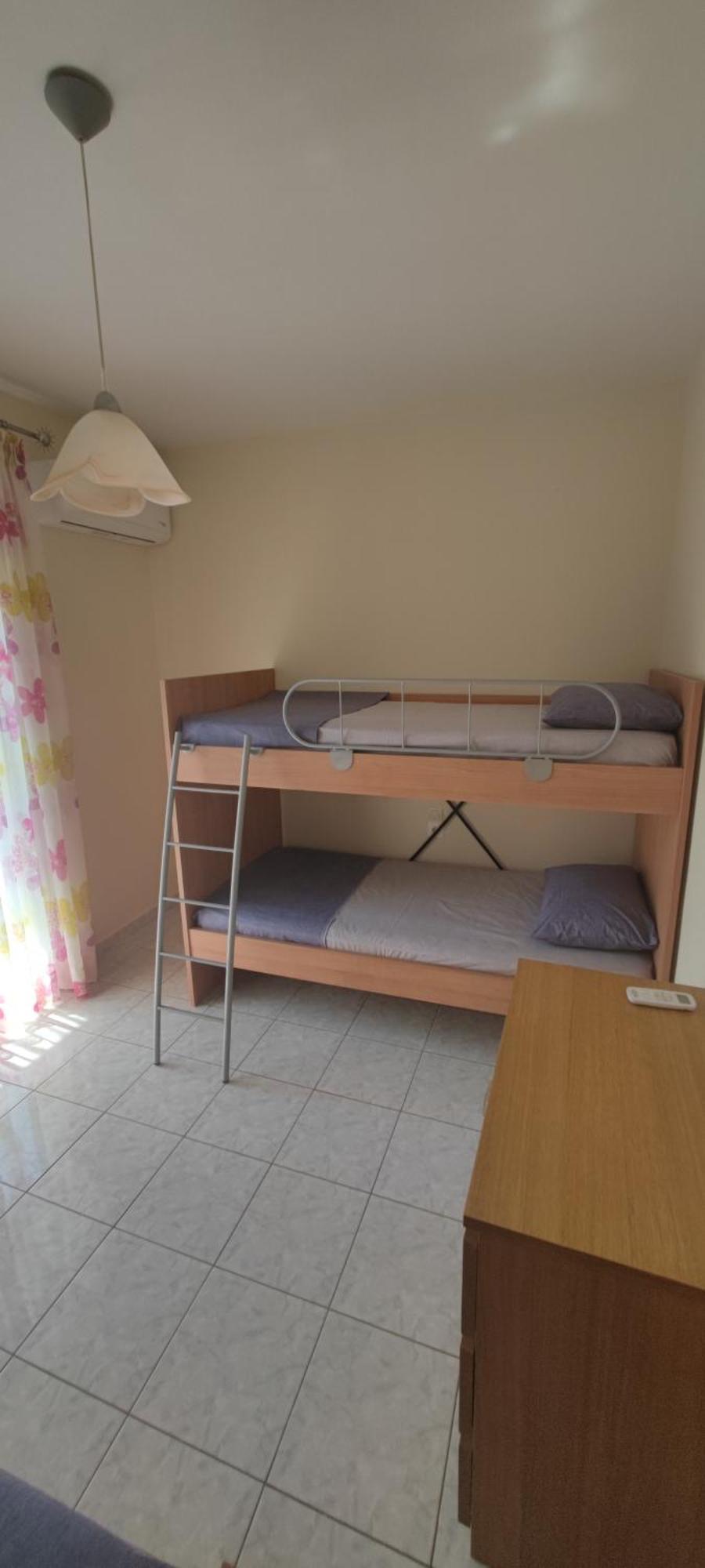 Stella Apartment *