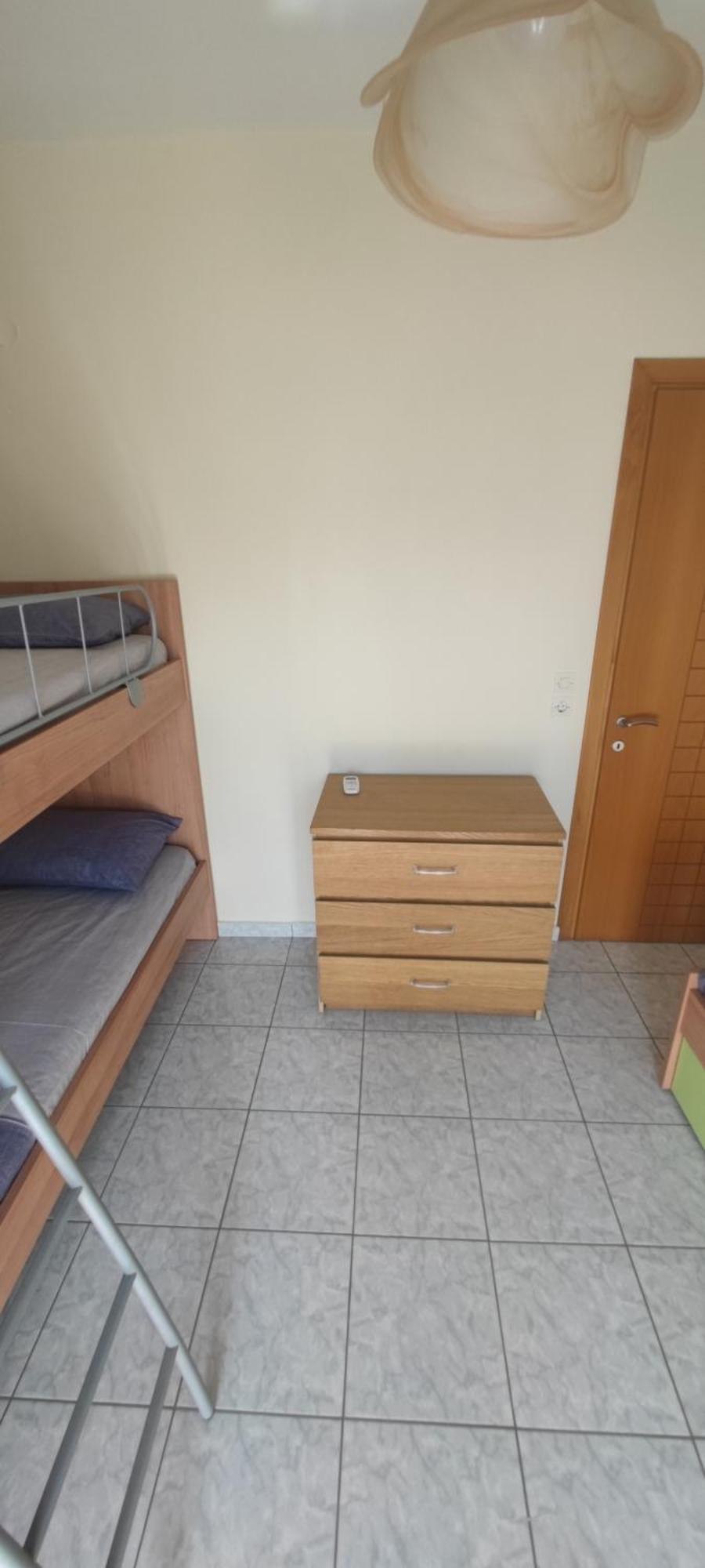 Stella Apartment
