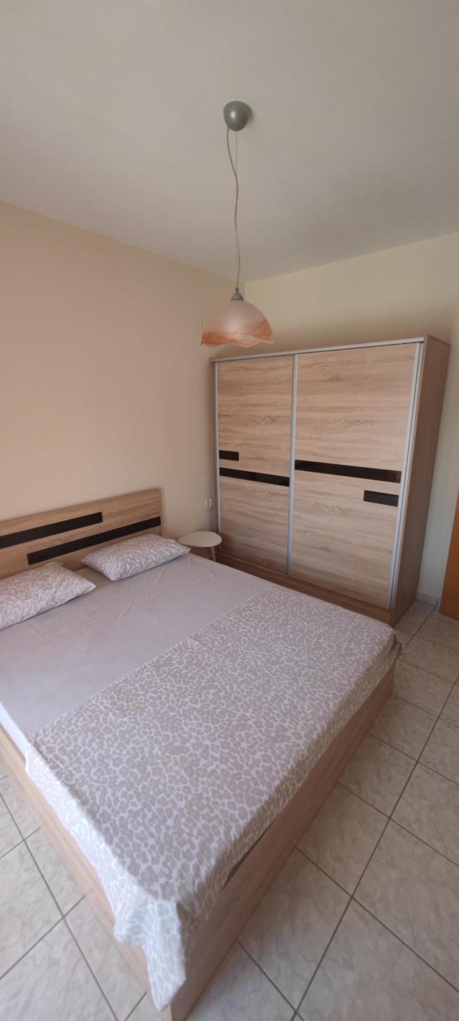 Apartment Stella