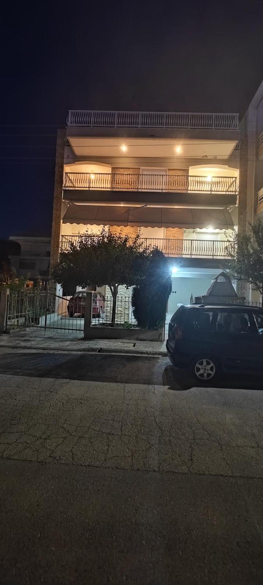 Apartment Stella